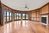 168 Garrison Lane - Photo 22