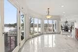 168 Garrison Lane - Photo 23