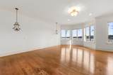 168 Garrison Lane - Photo 24