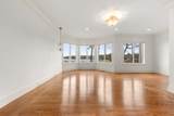 168 Garrison Lane - Photo 25