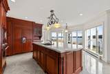 168 Garrison Lane - Photo 27