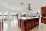 168 Garrison Lane - Photo 28