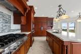 168 Garrison Lane - Photo 29