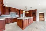 168 Garrison Lane - Photo 30