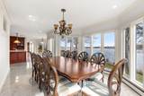 168 Garrison Lane - Photo 31