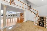 168 Garrison Lane - Photo 32