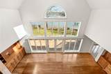 168 Garrison Lane - Photo 33