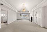 168 Garrison Lane - Photo 34