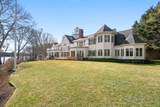 168 Garrison Lane - Photo 5