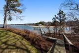 168 Garrison Lane - Photo 6