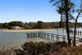 168 Garrison Lane - Photo 7