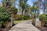168 Garrison Lane - Photo 9