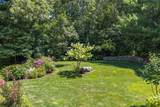 121 Streeter Hill Road - Photo 54