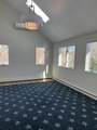 42 Hanson Circle - Photo 10