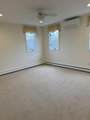 42 Hanson Circle - Photo 14