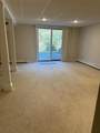 42 Hanson Circle - Photo 16