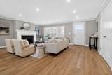 53 Eel River Road - Photo 11