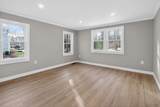 53 Eel River Road - Photo 13