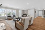 53 Eel River Road - Photo 14