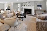 53 Eel River Road - Photo 15