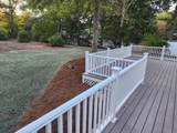53 Eel River Road - Photo 17