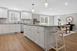 53 Eel River Road - Photo 25