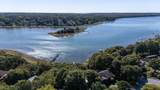 20 Kittiwake Lane - Photo 7