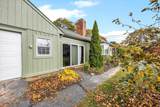 35 Captain Percival Road - Photo 2