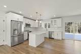 68 Baptiste Lane - Photo 11