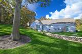9 Coach Lane - Photo 29