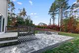 375 Little Sandy Pond Road - Photo 6