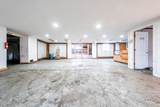 181 Spring Street - Photo 7