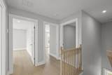 65 Cypress Street - Photo 15