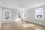 65 Cypress Street - Photo 16