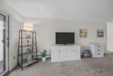 42 Old Colony Way - Photo 13