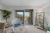 42 Old Colony Way - Photo 14