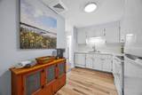 42 Old Colony Way - Photo 15