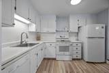 42 Old Colony Way - Photo 17