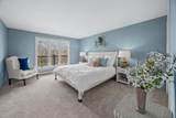42 Old Colony Way - Photo 18