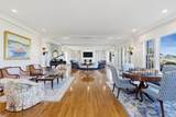 155 Irving Avenue - Photo 13