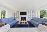 155 Irving Avenue - Photo 15