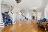 155 Irving Avenue - Photo 16
