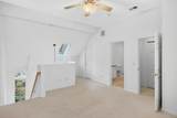 16 Gold Leaf Lane - Photo 22