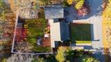 109 Great Pines Drive - Photo 60