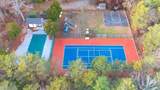109 Great Pines Drive - Photo 64