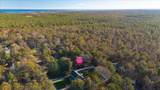 109 Great Pines Drive - Photo 72
