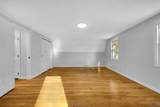 17 Fresh Pond Circle - Photo 20