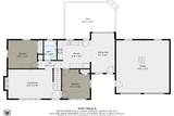 17 Fresh Pond Circle - Photo 40