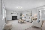 17 Fresh Pond Circle - Photo 9