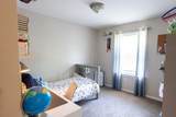 82 Old Orchard Road - Photo 13